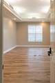 7347 Ridge Road - Photo 21