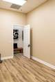 7347 Ridge Road - Photo 22