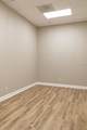 7347 Ridge Road - Photo 23