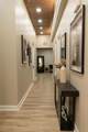 7347 Ridge Road - Photo 24