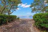 1500 Sunset Road - Photo 10
