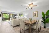1500 Sunset Road - Photo 11