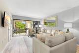 1500 Sunset Road - Photo 12