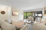 1500 Sunset Road - Photo 13