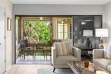 1500 Sunset Road - Photo 14