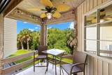 1500 Sunset Road - Photo 15