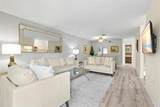 1500 Sunset Road - Photo 16