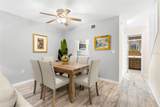 1500 Sunset Road - Photo 17
