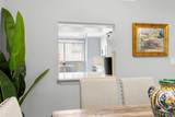 1500 Sunset Road - Photo 18