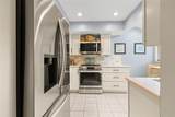 1500 Sunset Road - Photo 19