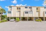 1500 Sunset Road - Photo 2