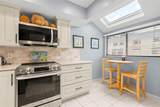 1500 Sunset Road - Photo 20