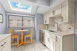 1500 Sunset Road - Photo 21