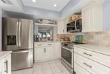 1500 Sunset Road - Photo 22