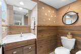 1500 Sunset Road - Photo 23