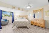 1500 Sunset Road - Photo 24