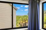 1500 Sunset Road - Photo 25