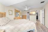1500 Sunset Road - Photo 26
