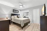 1500 Sunset Road - Photo 29
