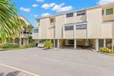 1500 Sunset Road - Photo 3