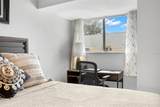 1500 Sunset Road - Photo 30