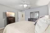 1500 Sunset Road - Photo 31