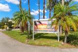 1500 Sunset Road - Photo 33