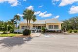 1500 Sunset Road - Photo 34