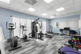1500 Sunset Road - Photo 35
