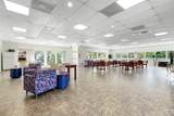 1500 Sunset Road - Photo 36