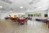 1500 Sunset Road - Photo 37