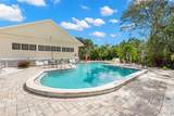 1500 Sunset Road - Photo 38