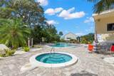 1500 Sunset Road - Photo 39