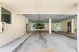 1500 Sunset Road - Photo 4