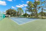 1500 Sunset Road - Photo 40