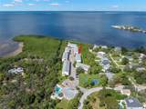1500 Sunset Road - Photo 41