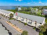 1500 Sunset Road - Photo 42