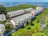 1500 Sunset Road - Photo 43