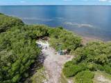 1500 Sunset Road - Photo 44