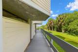 1500 Sunset Road - Photo 5