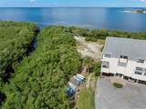 1500 Sunset Road - Photo 6