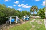 1500 Sunset Road - Photo 7