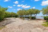 1500 Sunset Road - Photo 8