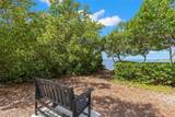 1500 Sunset Road - Photo 9