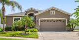 18756 Burndall Court - Photo 1