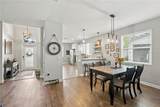 18756 Burndall Court - Photo 10