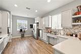 18756 Burndall Court - Photo 12