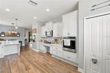 18756 Burndall Court - Photo 13