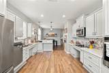18756 Burndall Court - Photo 14