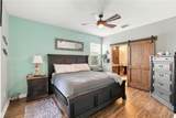 18756 Burndall Court - Photo 15